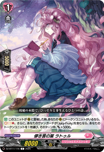 虚梦话语 拉图尔